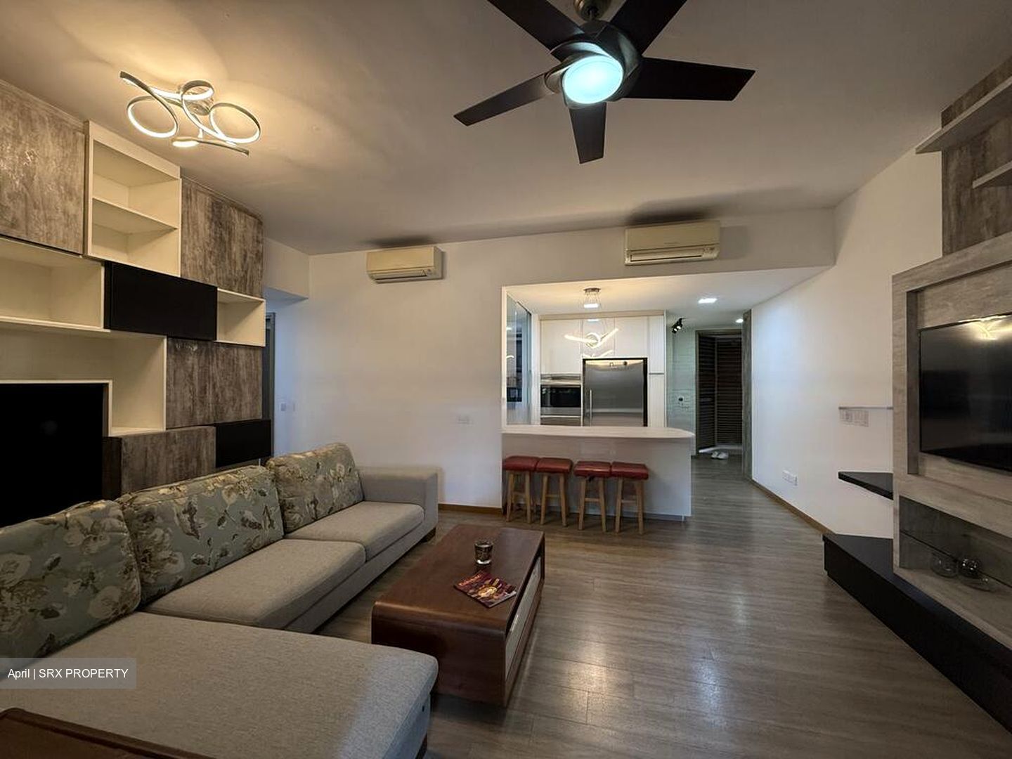 Lakeville (D22), Condominium #452461841